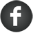 facebook1